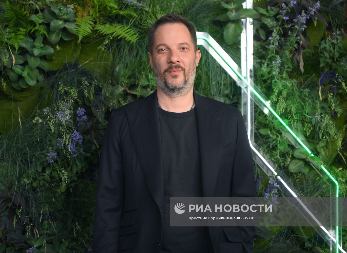 III Национальная премия интернет-контента для авторов социально значимых проектов