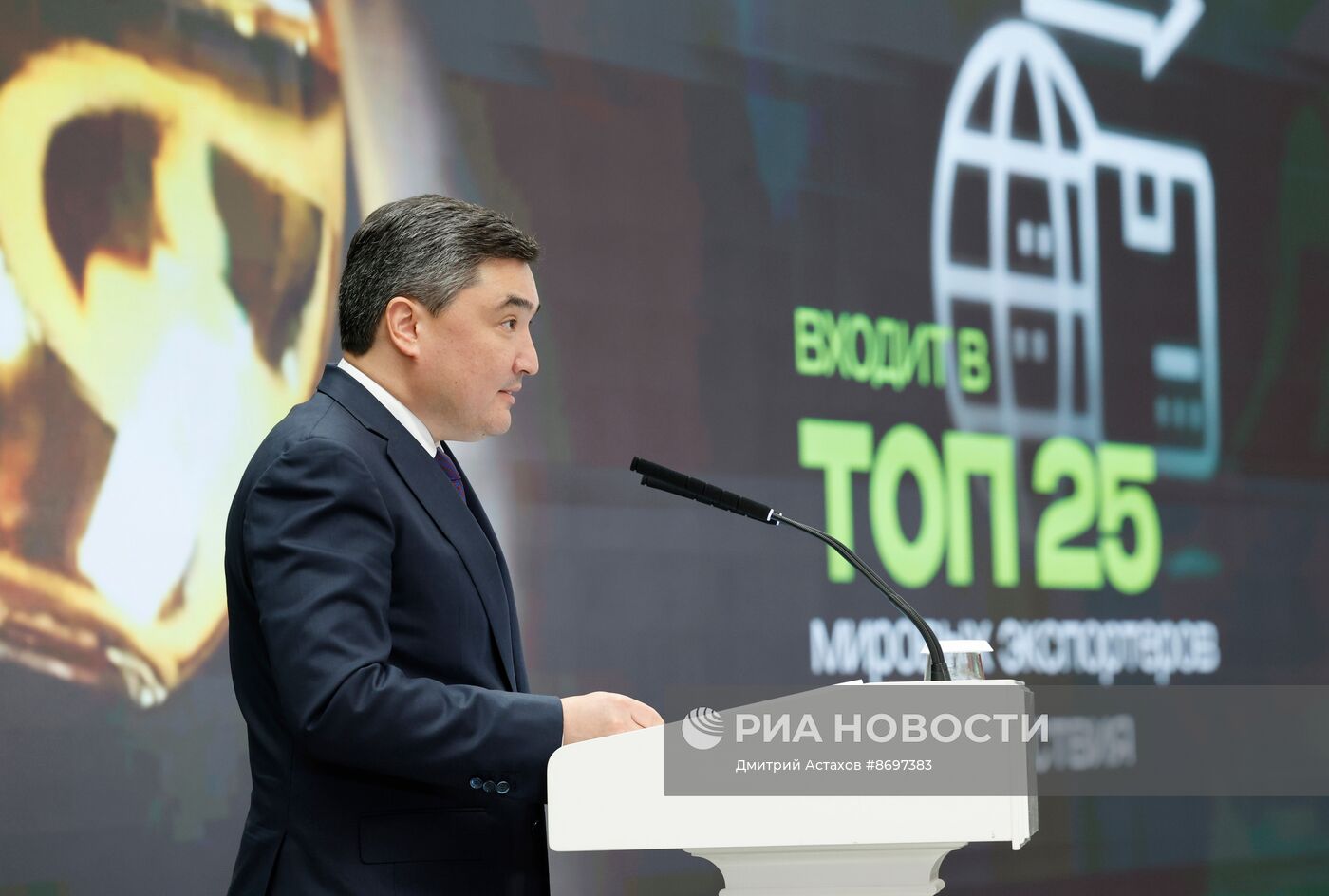 Визит премьер-министра Михаила Мишустина в Белоруссию