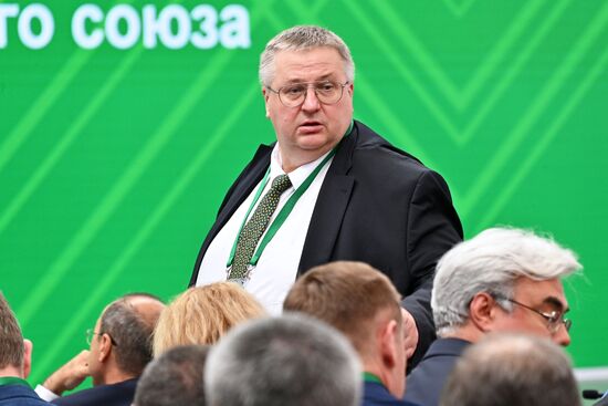 Визит премьер-министра Михаила Мишустина в Белоруссию