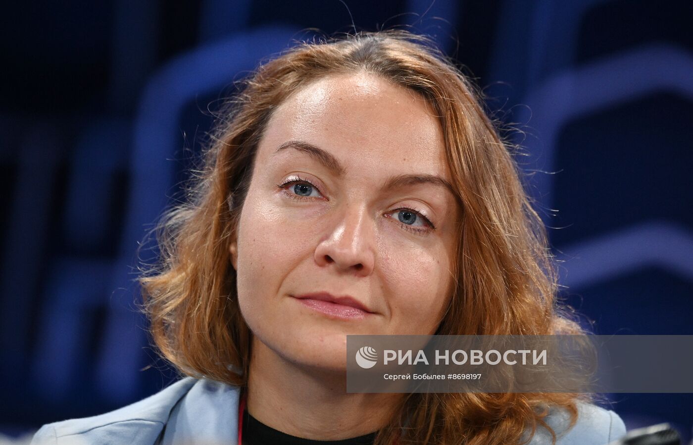 ПМЭФ-2024. Экологичный ретейл и e-commerce: торговля как оператор устойчивых изменений