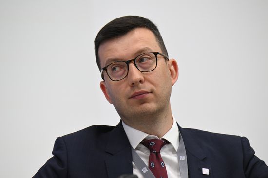 ПМЭФ-2024. Стратегии и практики успеха креативных устойчивых городов