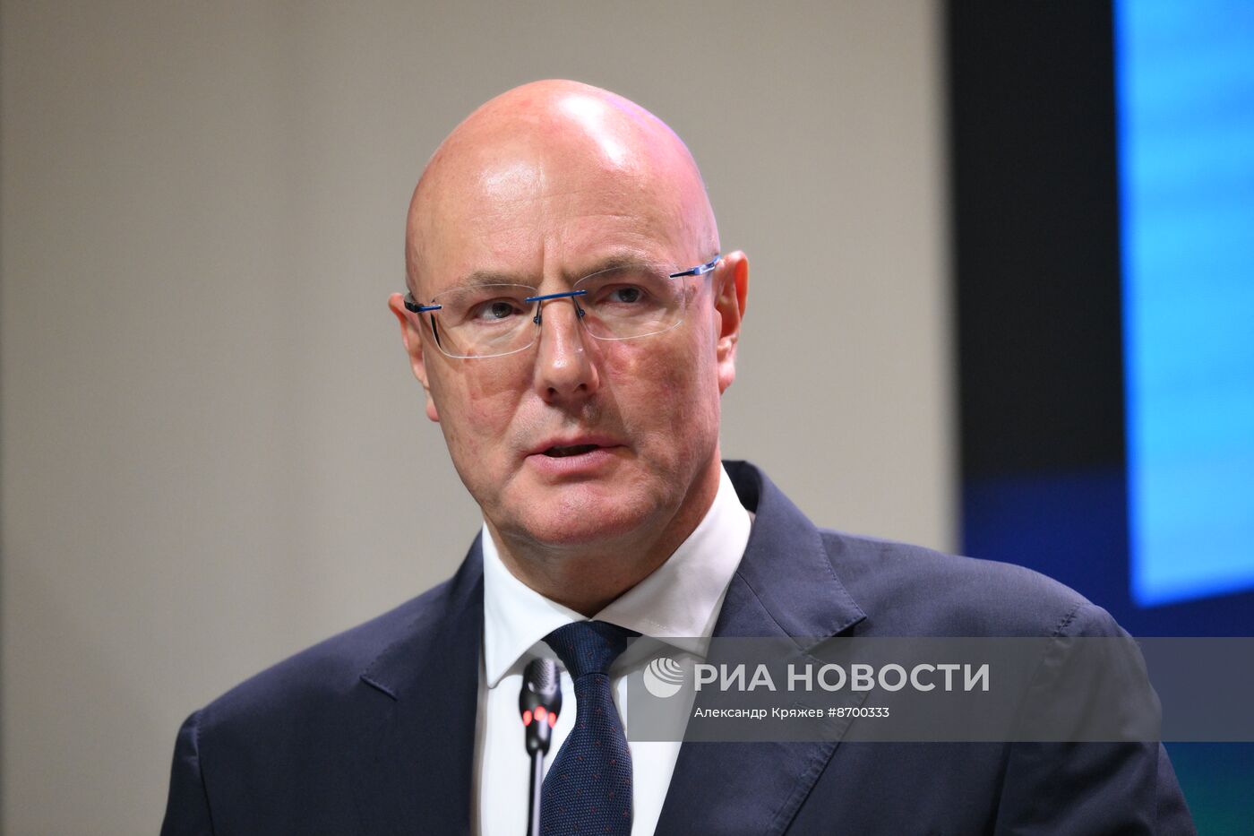 ПМЭФ-2024. Искусственный интеллект: новые возможности или упущенная выгода