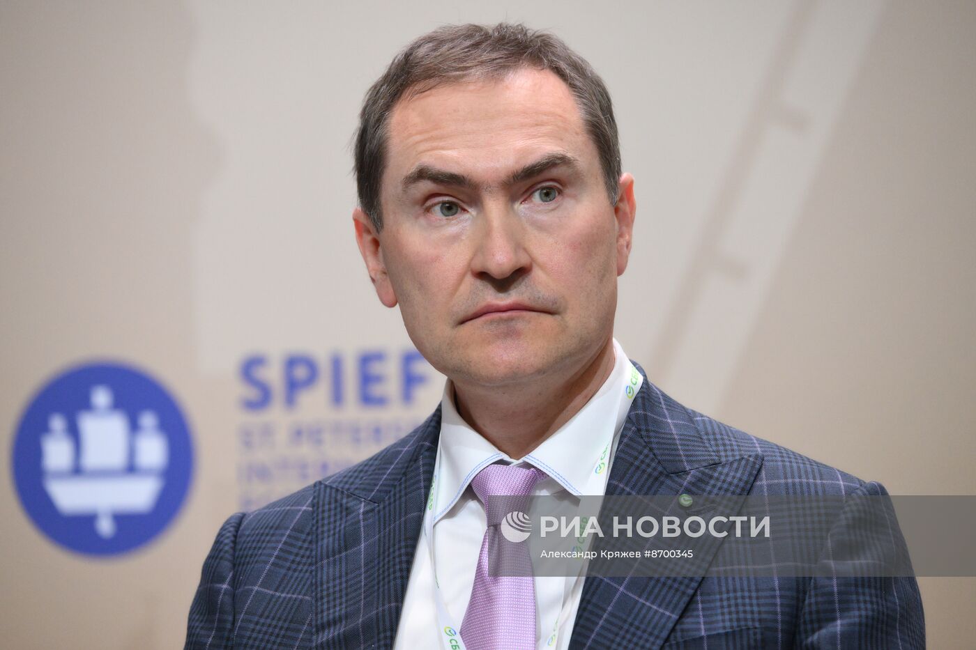 ПМЭФ-2024. Искусственный интеллект: новые возможности или упущенная выгода