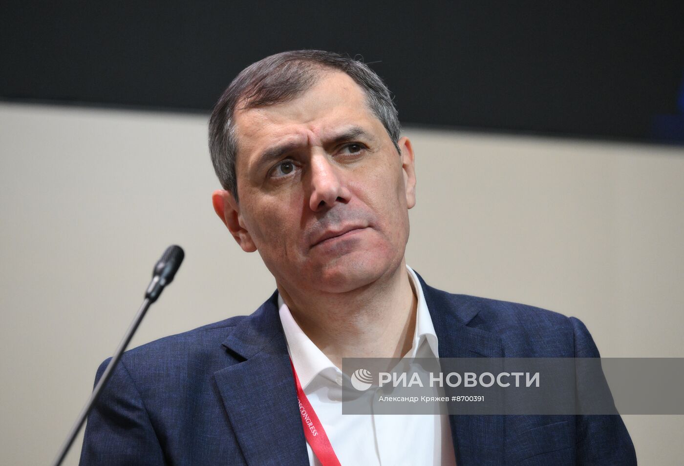 ПМЭФ-2024. Искусственный интеллект: новые возможности или упущенная выгода