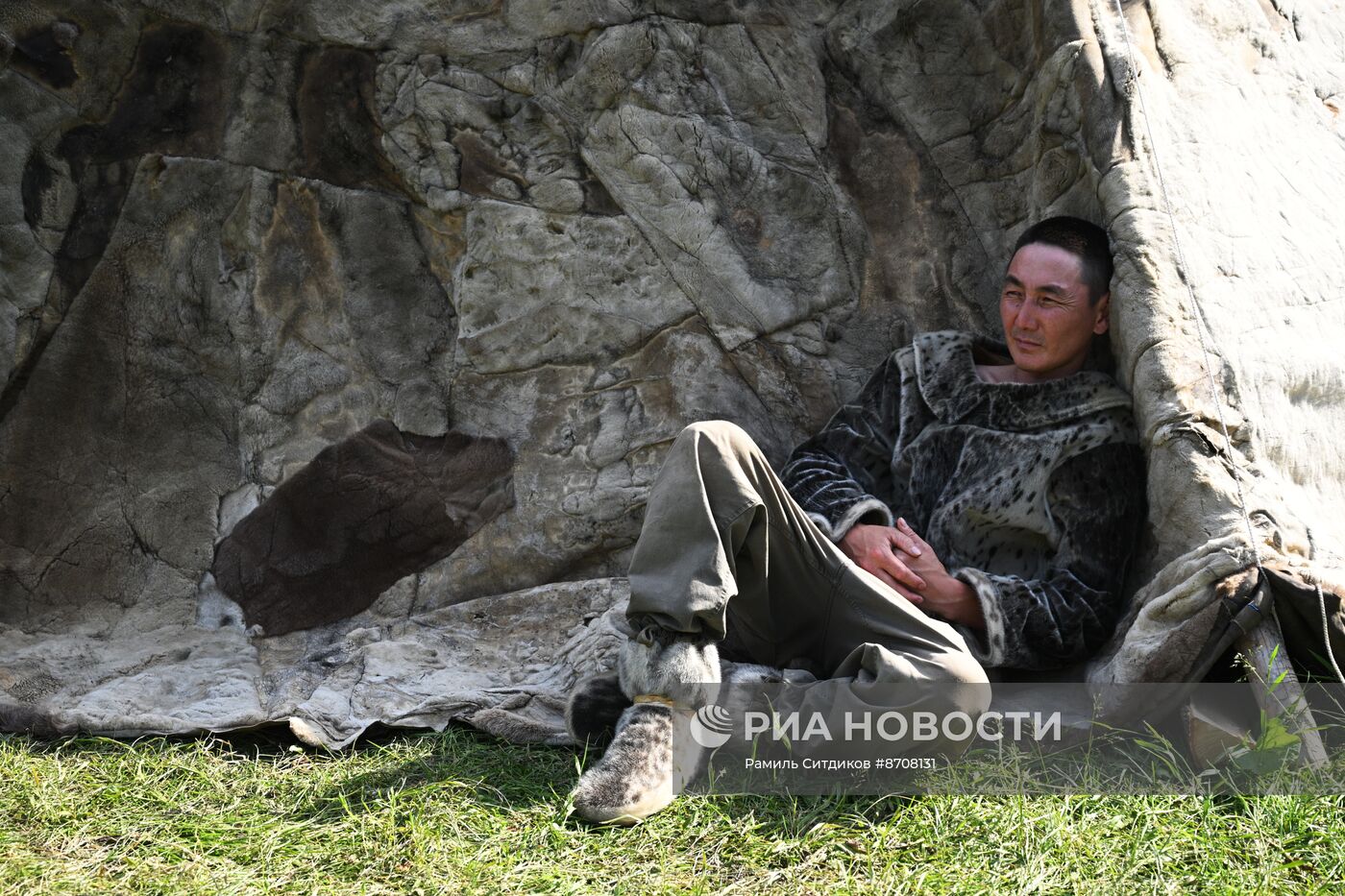 Фестиваль "Времена и эпохи". XVII век. Новые территории Москвы