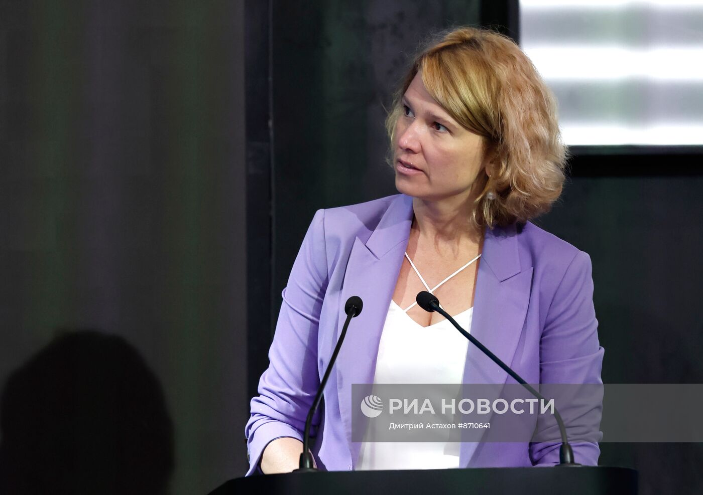 Премьер-министр Михаил Мишустин провел стратегическую сессии по национальным проектам