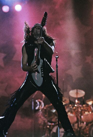 Московский международный фестиваль мира