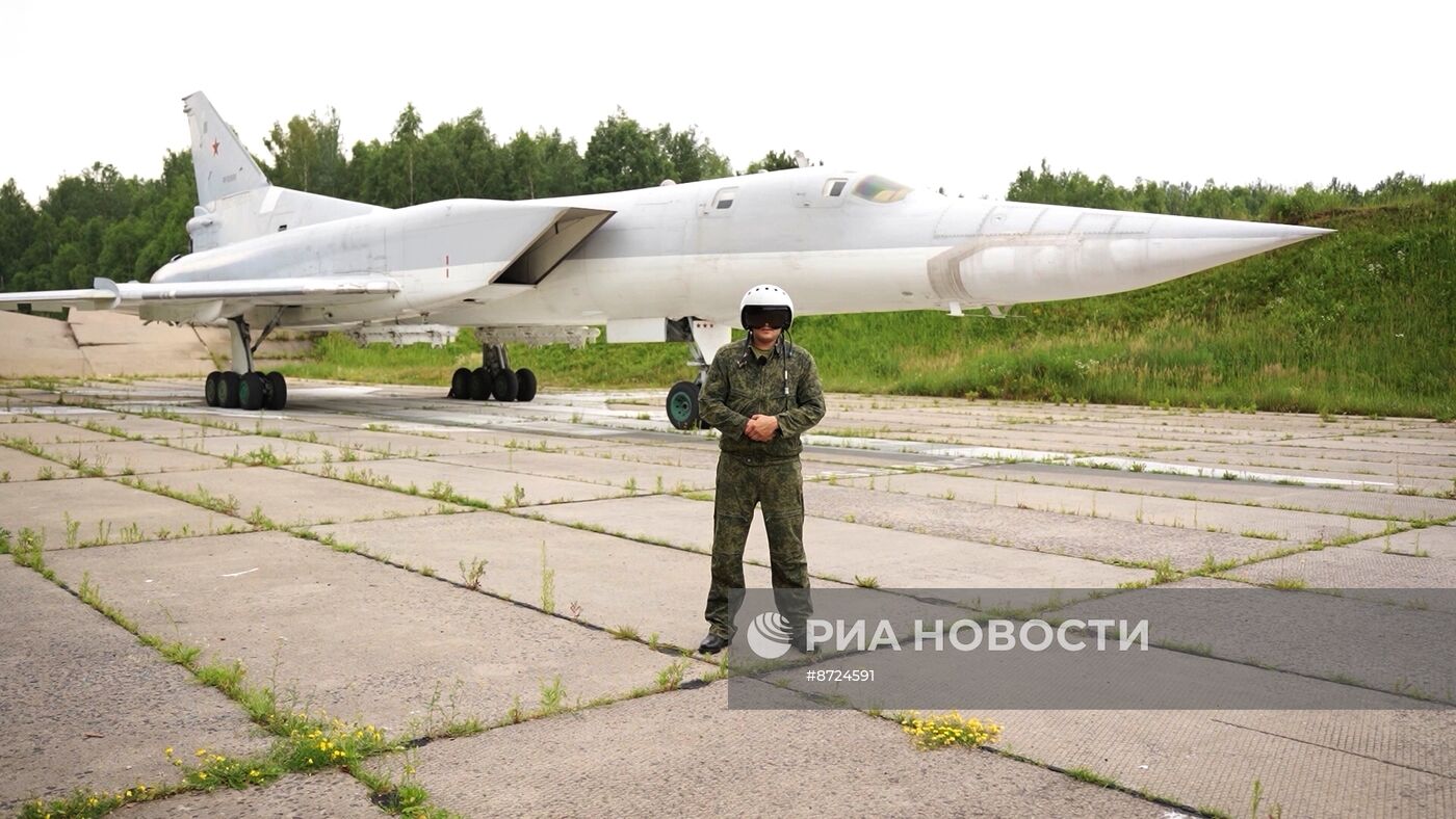 ФСБ РФ пресекла попытку угона самолета украинскими спецслужбами 