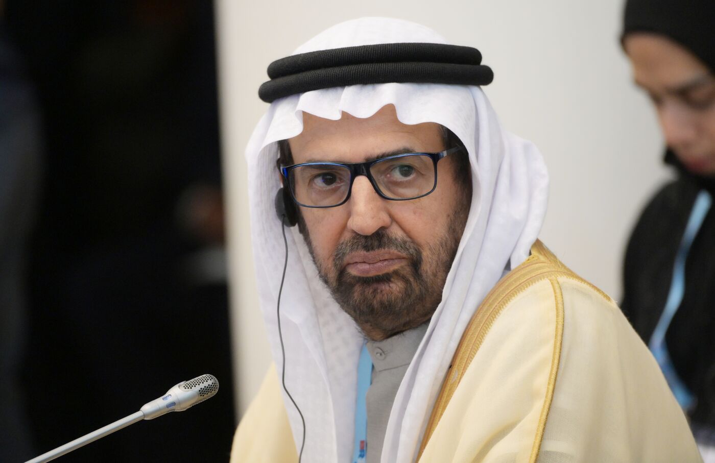 X Парламентский форум БРИКС