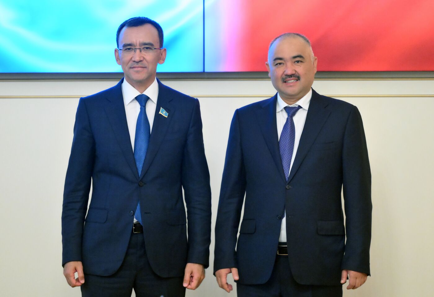 X Парламентский форум БРИКС