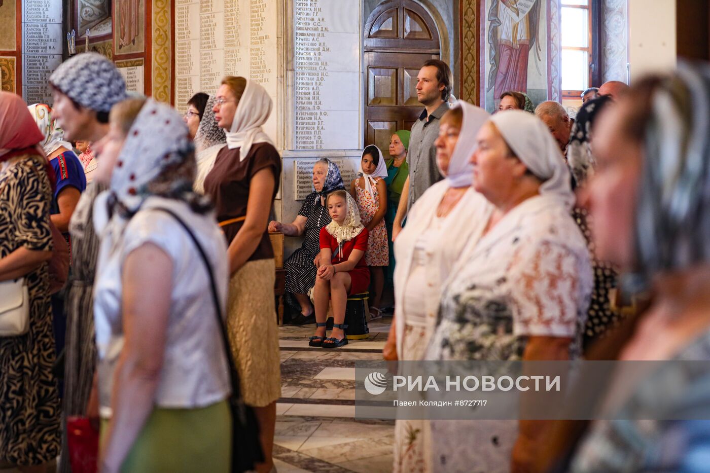 Годовщина Прохоровского танкового сражения