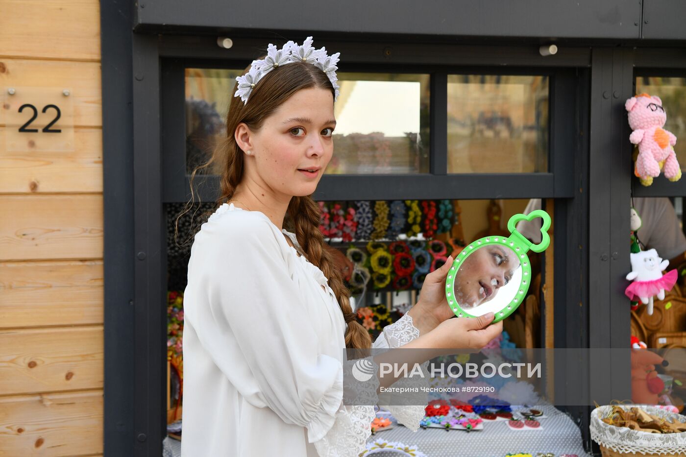 VIII фестиваль нового российского кино "Горький fest"