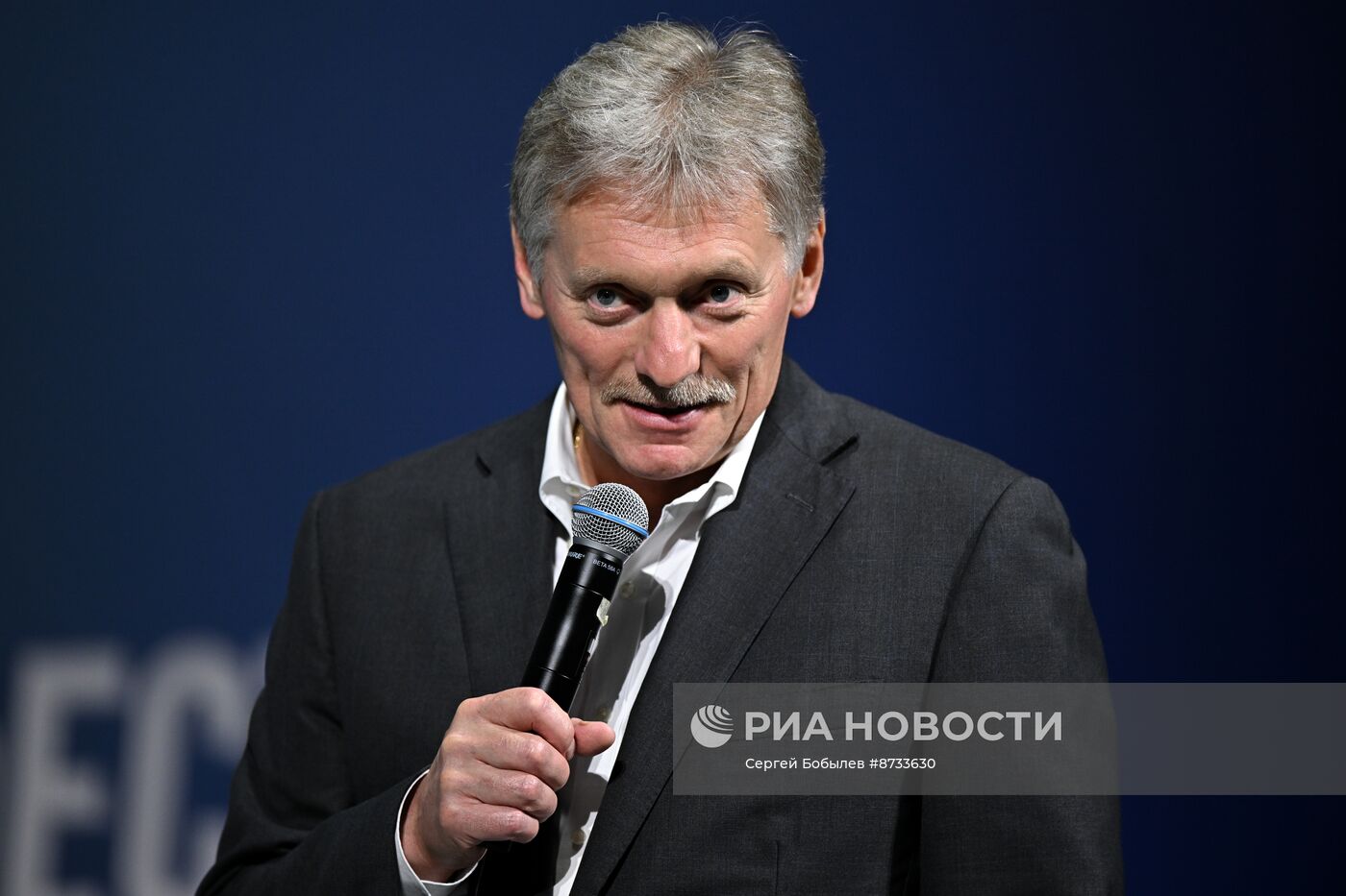 Фестиваль новых медиа