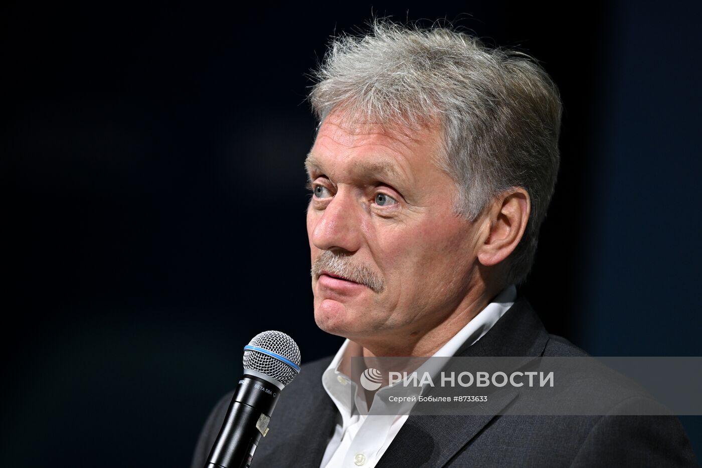 Фестиваль новых медиа