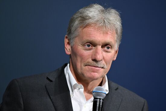 Фестиваль новых медиа