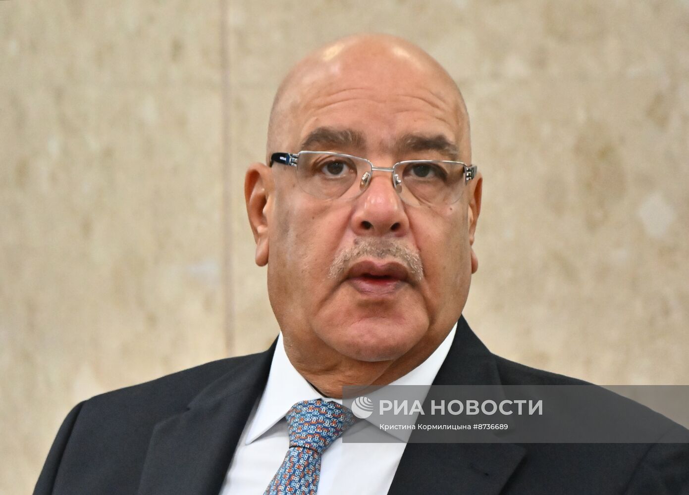 Круглый стол по обмену опытом на тему "Аудит на региональном и муниципальном уровнях"