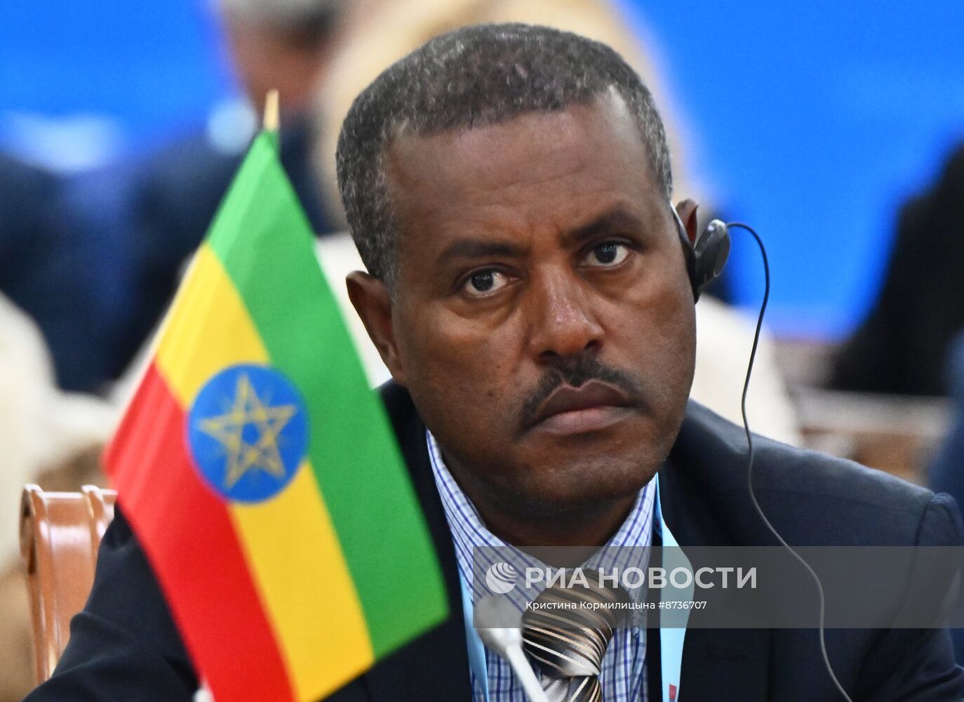 Круглый стол по обмену опытом на тему "Аудит на региональном и муниципальном уровнях"