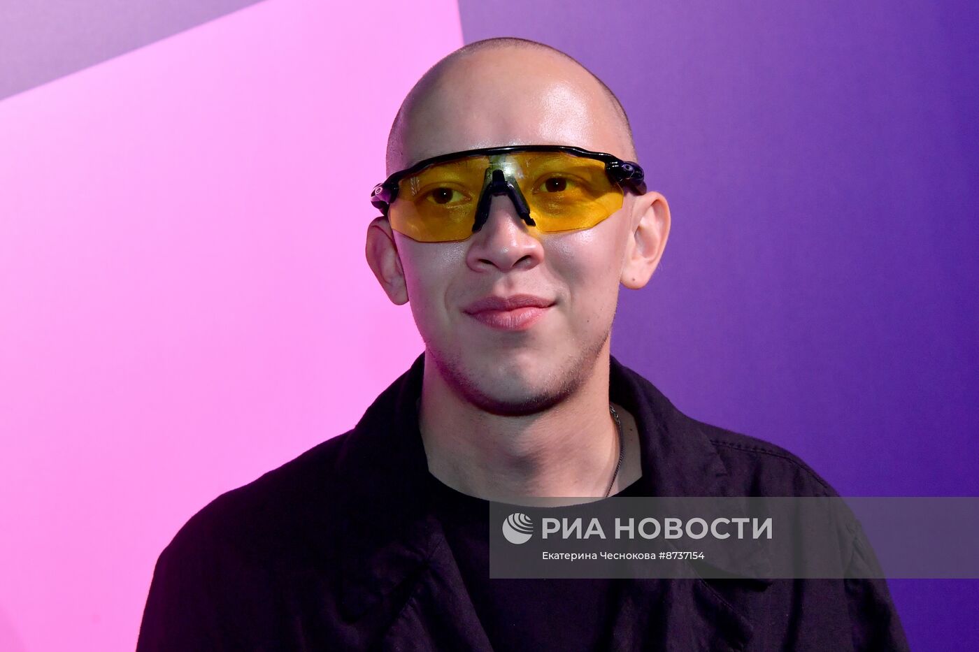 Премьера сериала "Она такая классная"