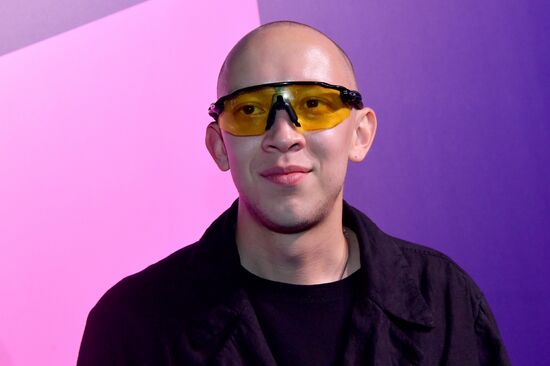 Премьера сериала "Она такая классная"