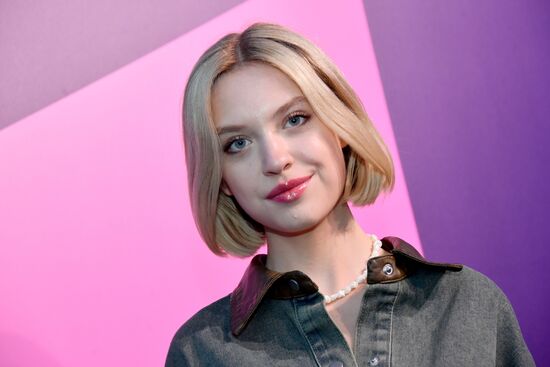 Афина лукиди