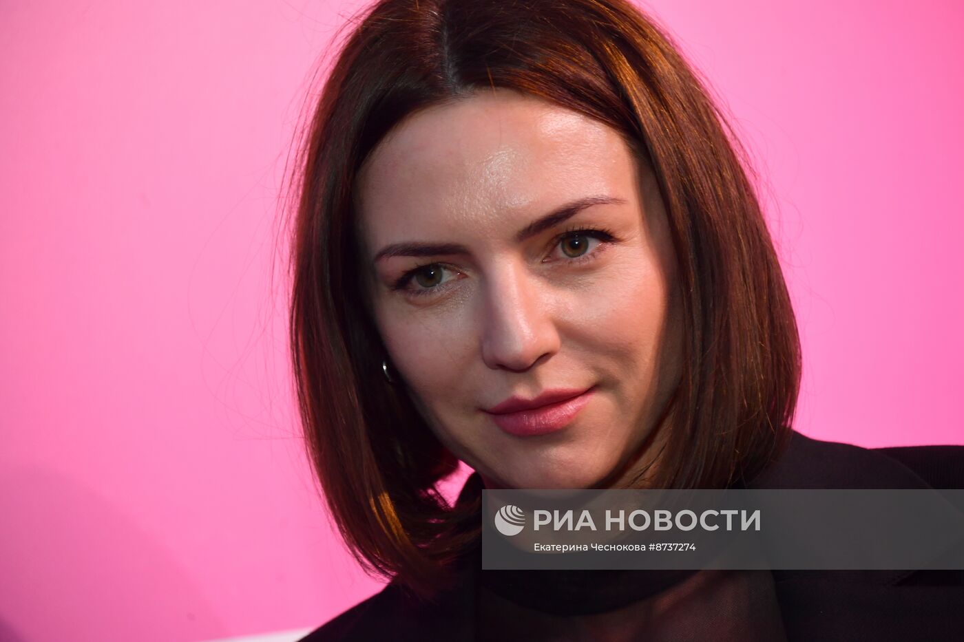 Премьера сериала "Она такая классная"