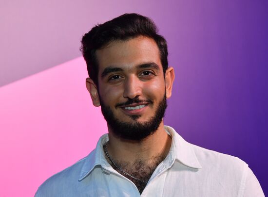 Премьера сериала "Она такая классная"