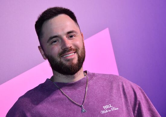 Премьера сериала "Она такая классная"