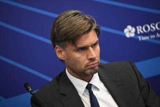 ВЭФ-2024. Новая география логистики через Дальний Восток