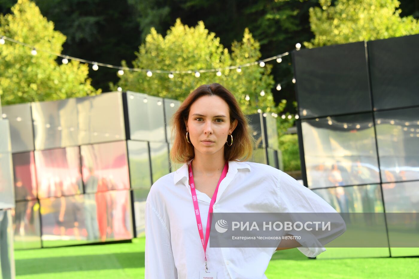Фестиваль онлайн-кинотеатров "Новый сезон" 2024