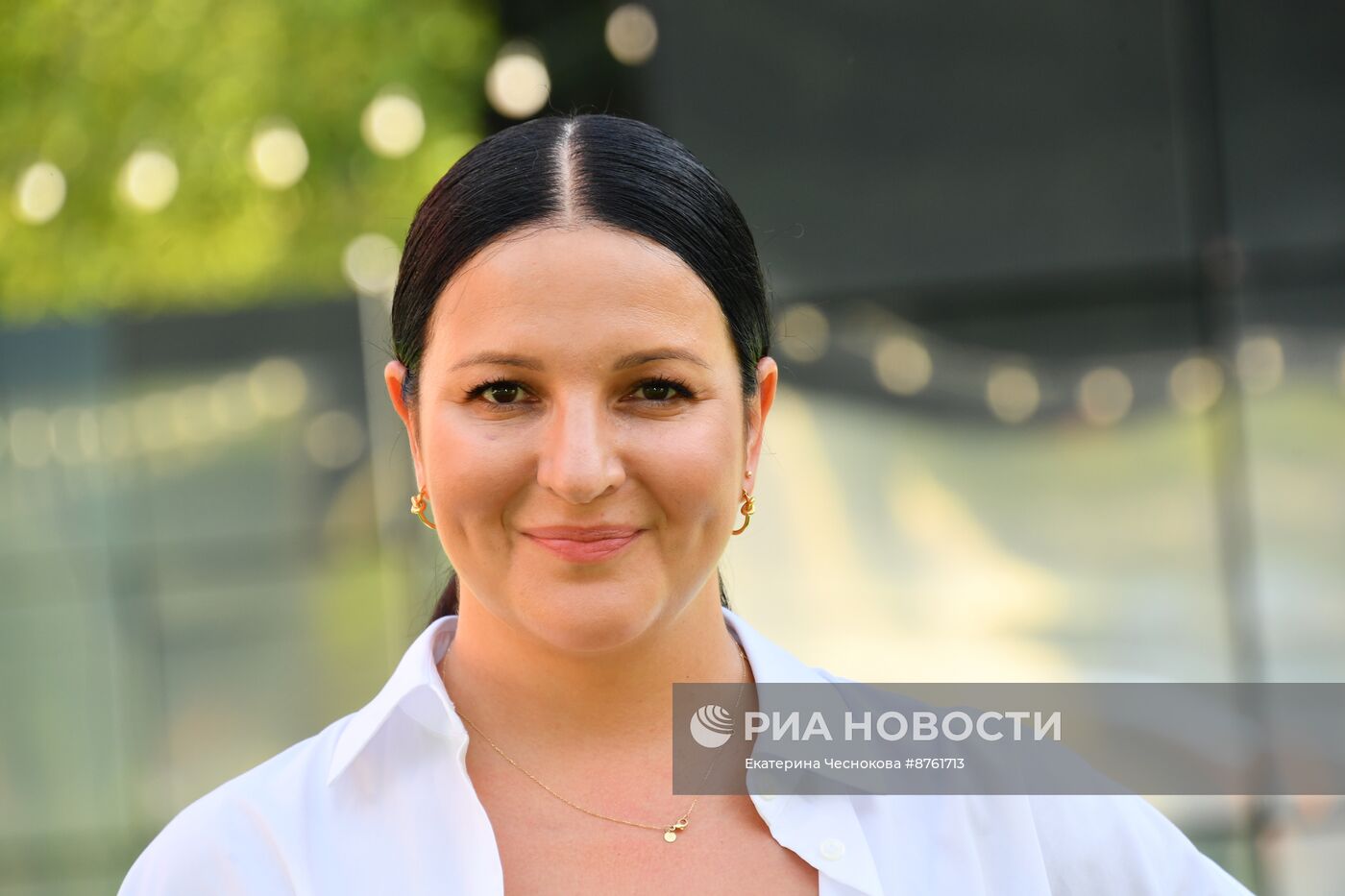 Фестиваль онлайн-кинотеатров "Новый сезон" 2024