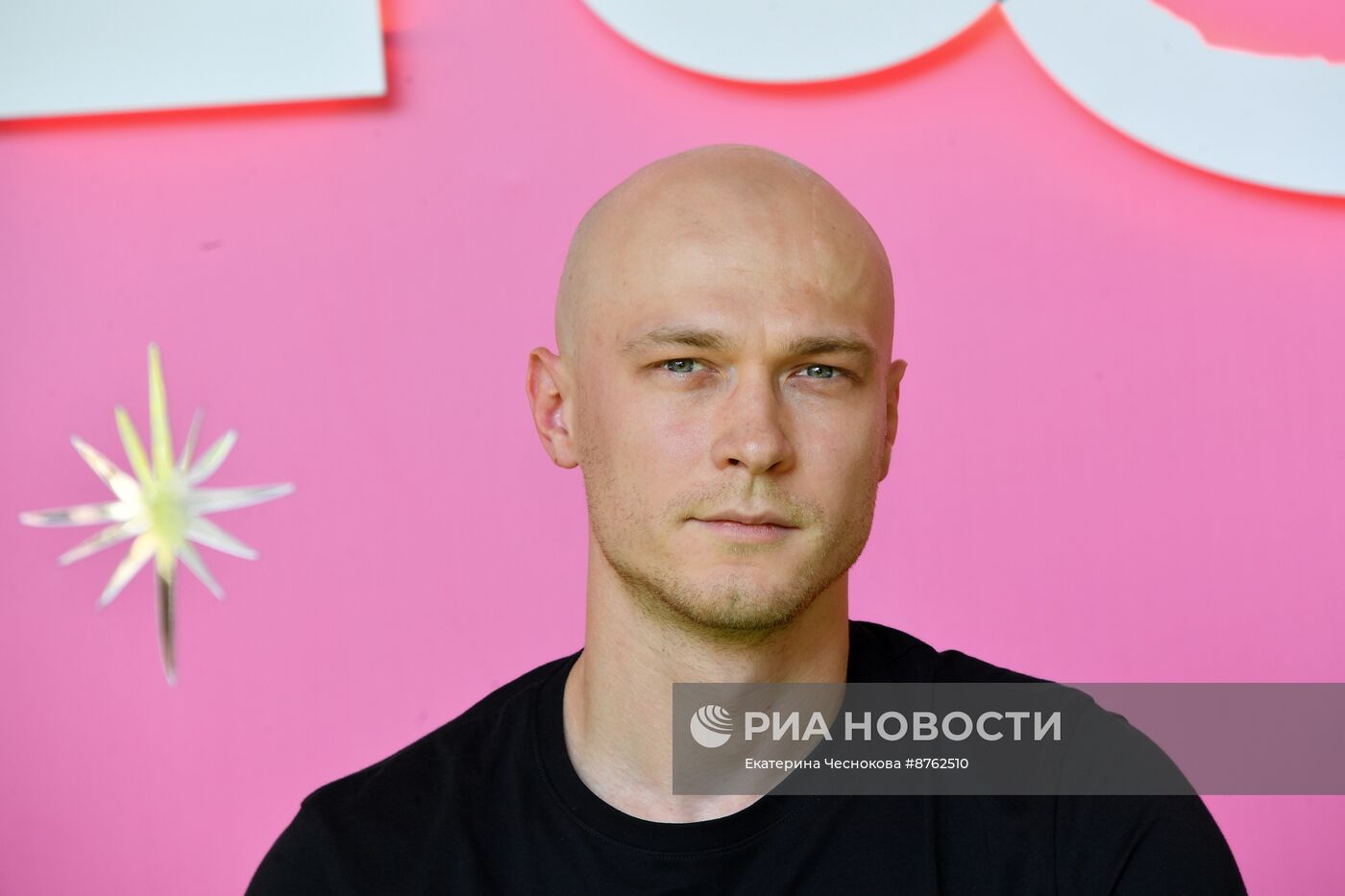 Фестиваль онлайн-кинотеатров "Новый сезон" 2024