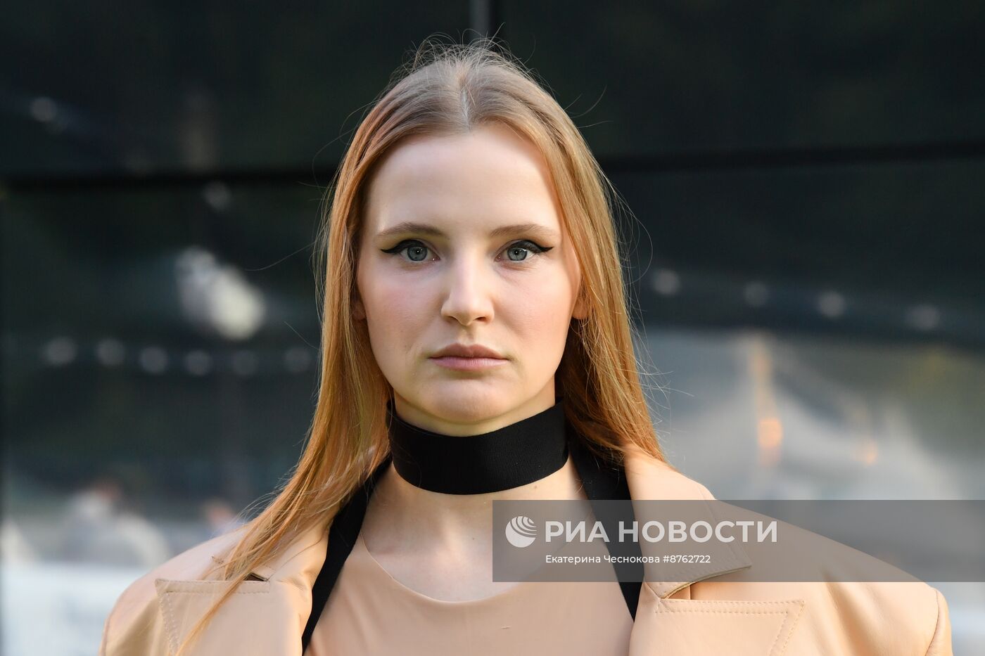 Фестиваль онлайн-кинотеатров "Новый сезон" 2024