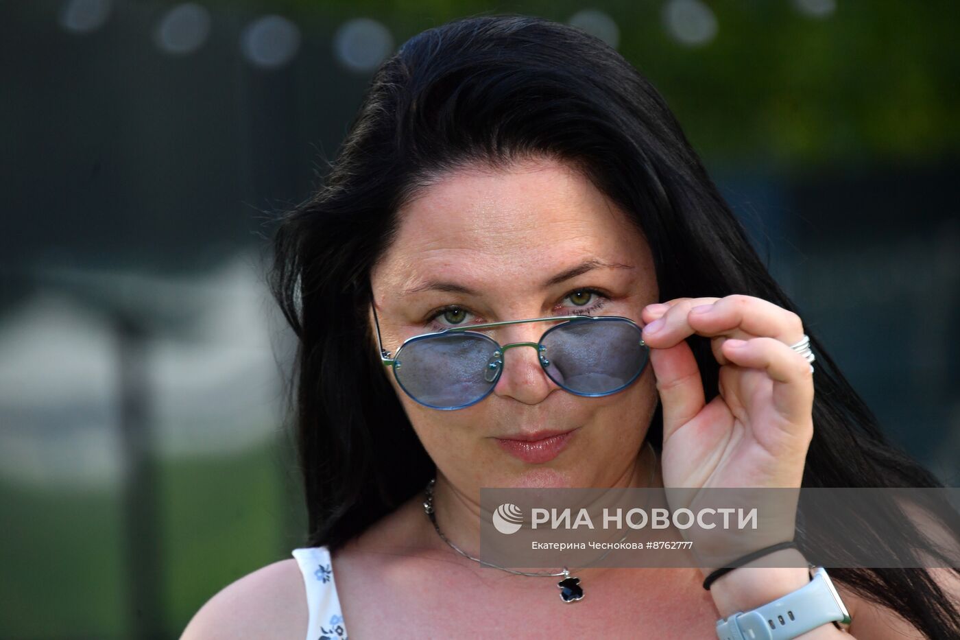 Фестиваль онлайн-кинотеатров "Новый сезон" 2024