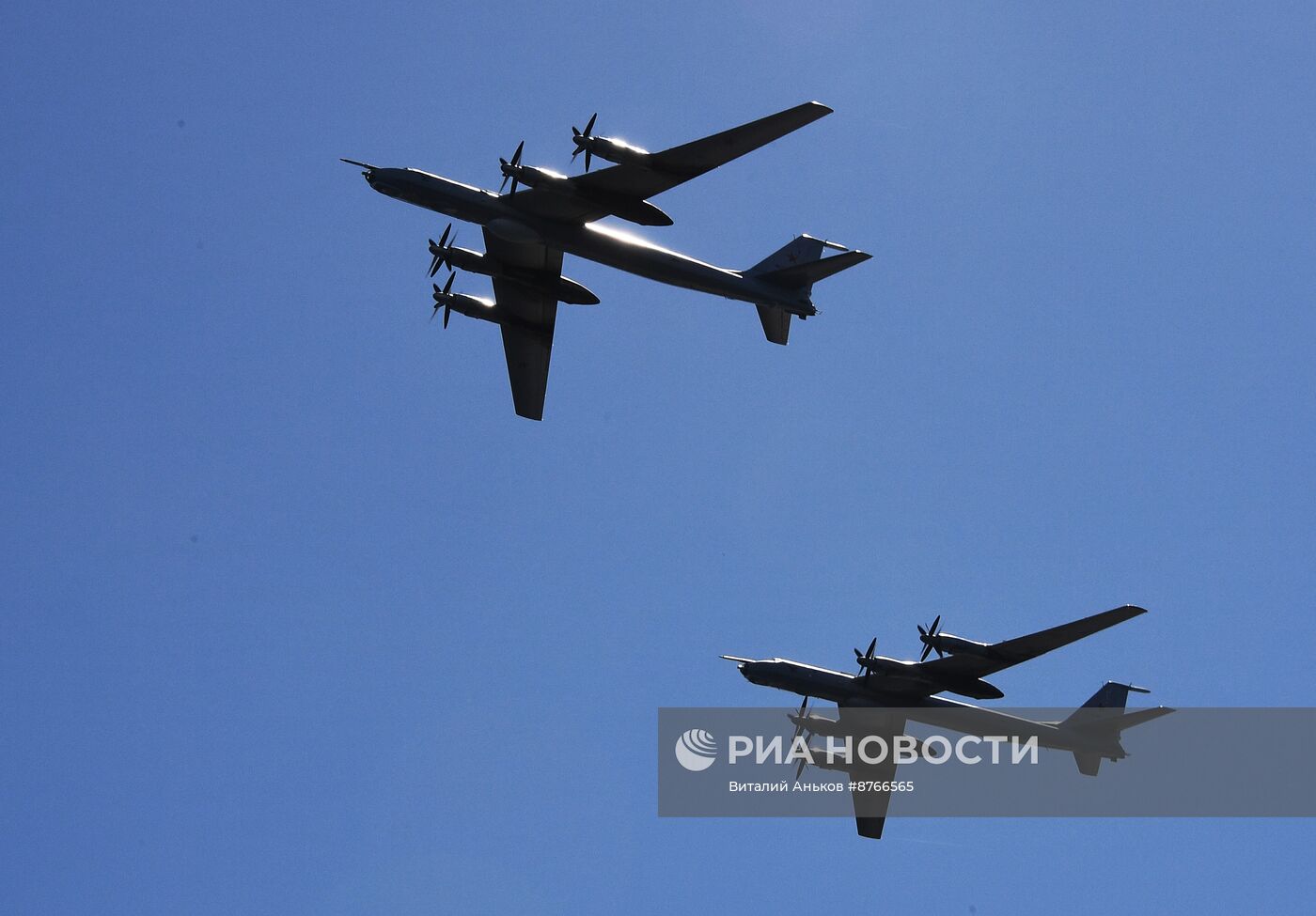 Показное учение в заливе Петра Великого в рамках СКШУ "Океан-2024"