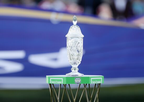 Футбол. Ретро-матч Лиги Легенд "Зенит"  ЦСКА