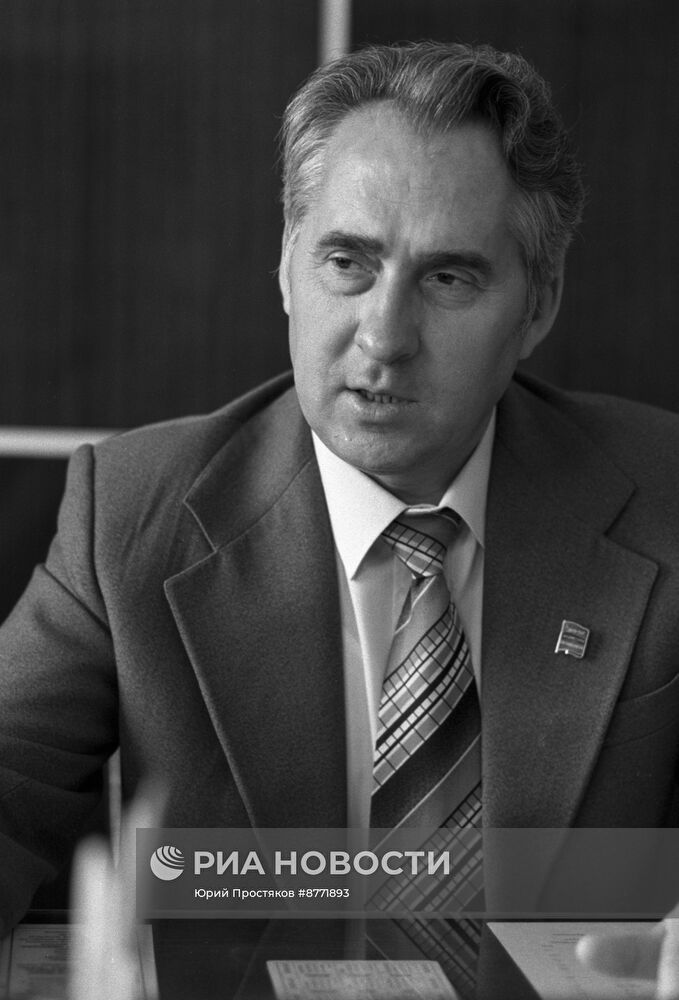 Город Тирасполь