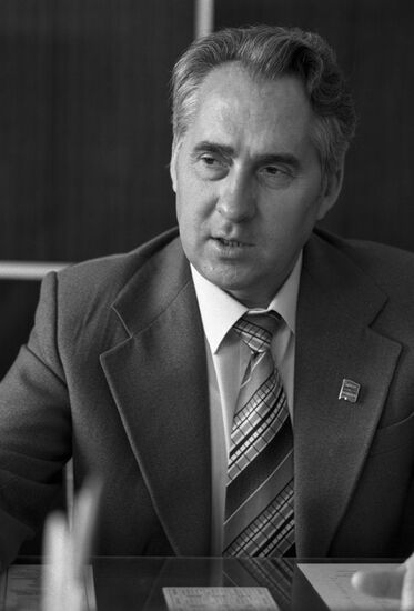 Город Тирасполь