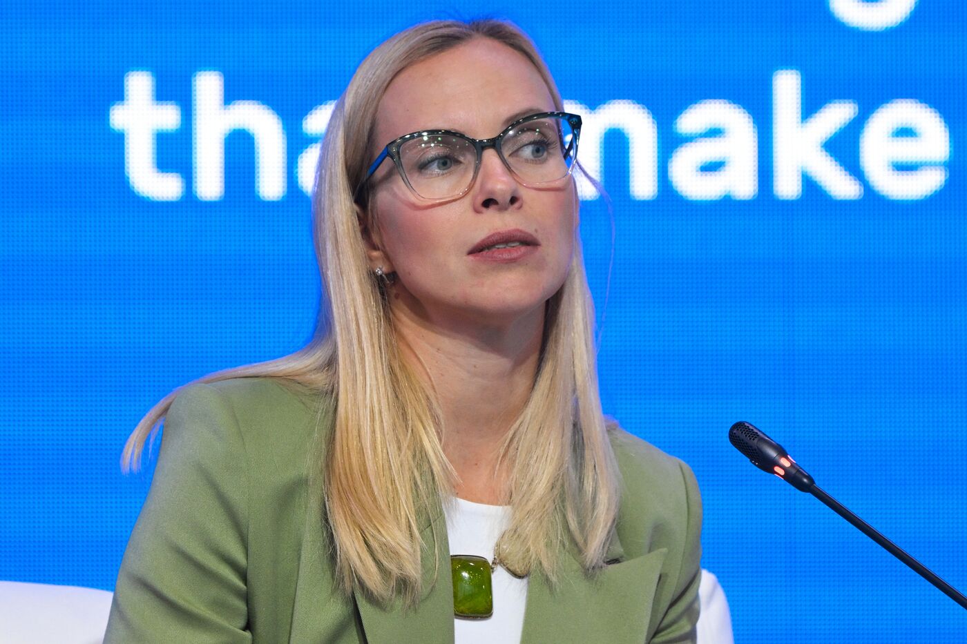 Цифровой форум БРИКС