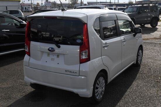  Рынок подержанных автомобилей