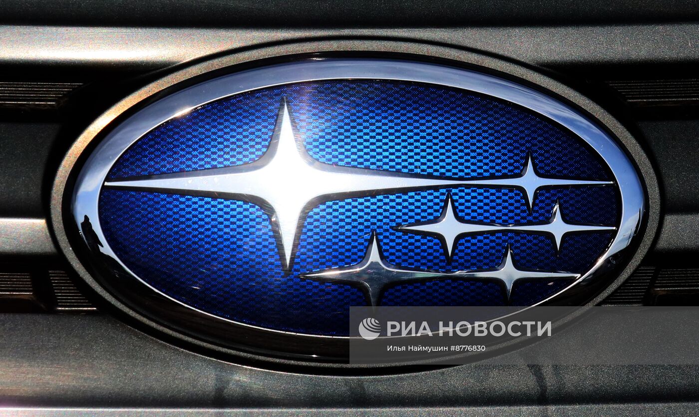 Рынок подержанных автомобилей