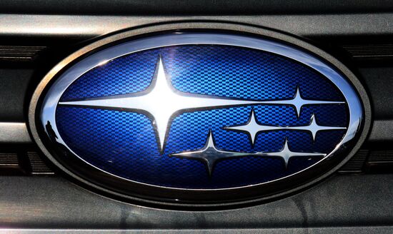  Рынок подержанных автомобилей