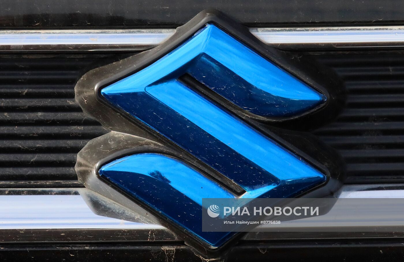  Рынок подержанных автомобилей