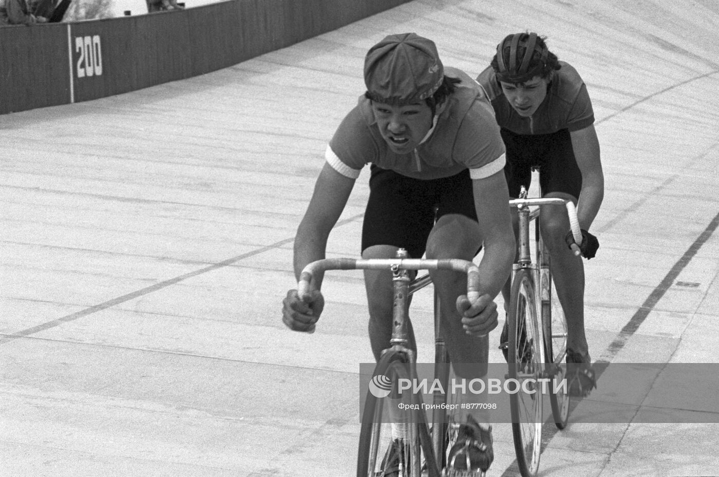 Город Ташкент