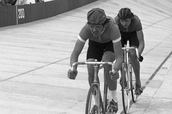 Город Ташкент