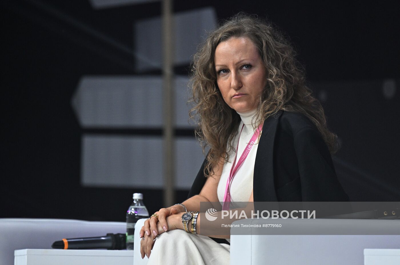 Фестиваль "Ночь инноваций"