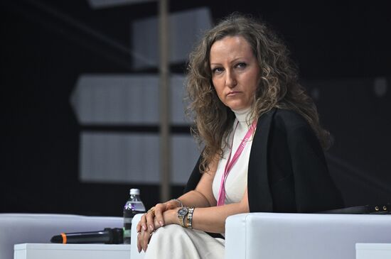 Фестиваль "Ночь инноваций" 