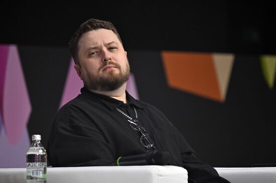 Фестиваль "Ночь инноваций" 