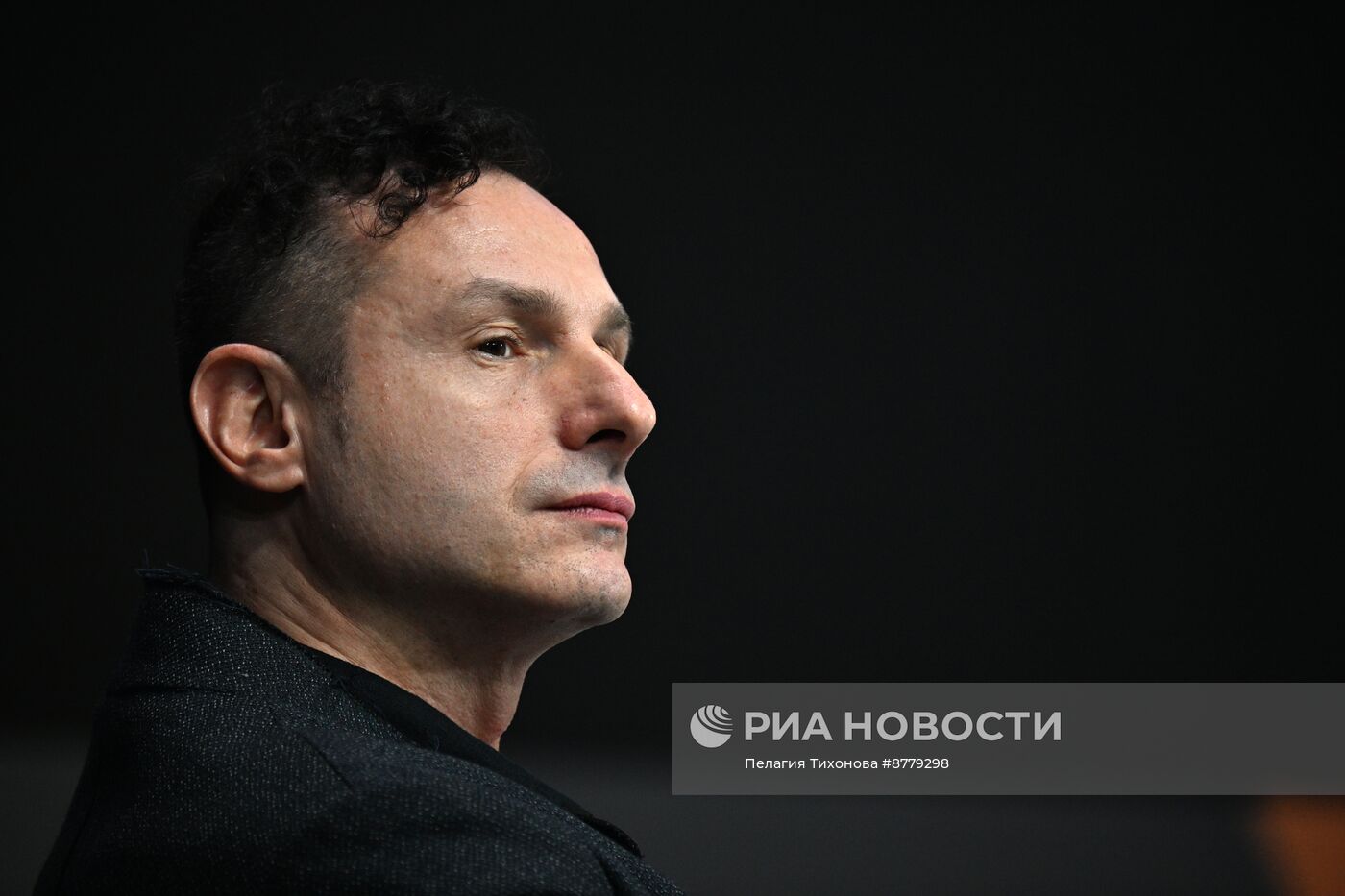 Фестиваль "Ночь инноваций"