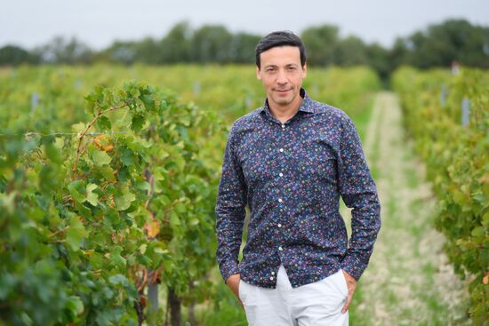 Фестиваль актуального Российского кино "Маяк" 2024 