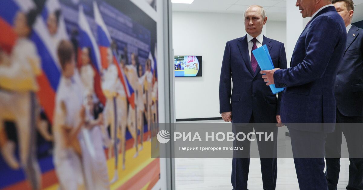 ���������� ����� �������: ����.